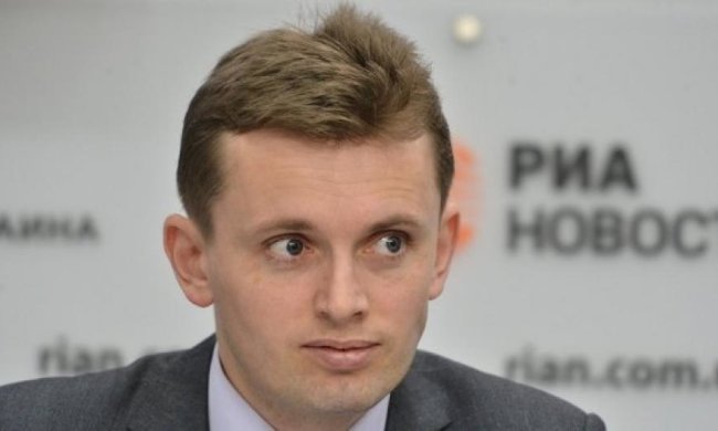 Депутатскими штрафами прикрыли  коррупцию 