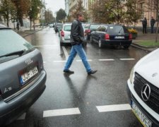 Потенційні "євробляхи": названо найпопулярніші автомобілі Європи