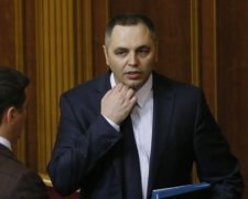 Кримінальні справи проти Портнова не закриті: чим відомий скандальний помічник Януковича