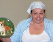 Собаки Шувалова "захищали честь" Росії