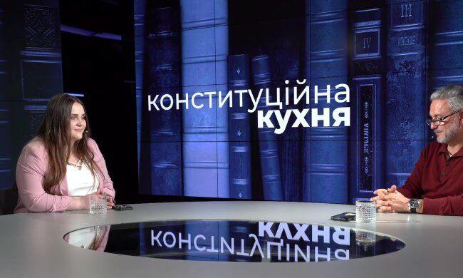 Екатерина Черногоренко