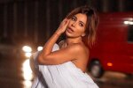 Счастливая Ани Лорак поделилась долгожданной новостью: "У нас все хорошо"