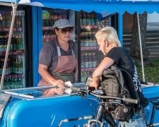 Мороженое и ботулизм: как не стать жертвой обмана продавцов