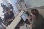 Прикордонна служба України, скріншот: Facebook