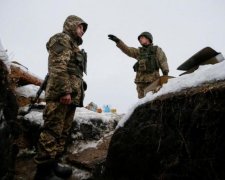 Власть не в состоянии восстановить целостность Украины - политик
