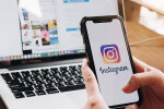 Масовий збій в Instagram: що сталося з відео і додатком після неполадок