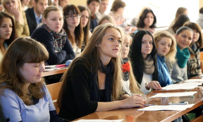 В США раскрыли схему подкупа университетов: в скандале замешан украинец