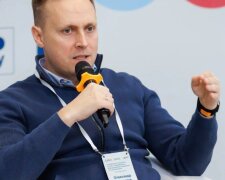 Соглашения по законам РФ и связи с пророссийскими политиками, – СМИ опубликовали новые факты о претенденте на БЭБ Скомарова