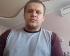 Трагедия в Кемерово: странный Востриков продолжает скандалить в сети