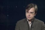Володимир Омелян