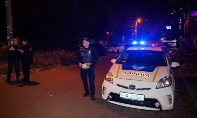 Зверское убийство школьницы: учителя рассказали о матери