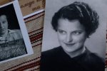 Помічниця Шухевича озвалася до українців після років мовчання: ніколи не стану полькою