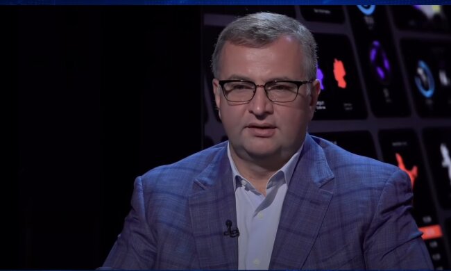 Юрій Атаманюк