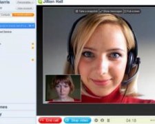 Skype запустив сервіс синхронного перекладу розмов