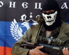 Украинские пленные сами себе "роют могилу"