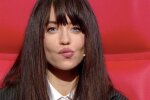Скрін, Instagram Дорофєєва