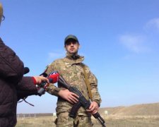 Раненый депутат: появились подробности и фото