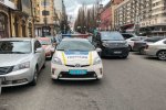 Харківський коп жорстоко побив пенсіонера, містяни повстали проти свавілля: що буде з перевертнем у погонах