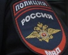 Росіянин відсудив у МВС 23 тисячі євро за тортури