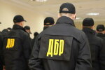 Зливав своїх Путіну: у Харкові затримали перевертня в погонах