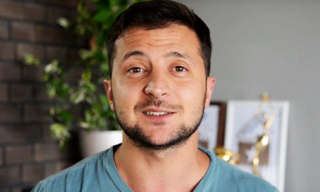 Зеленський відверто розповів про помічників за океаном: офіційна заява