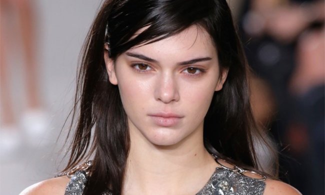 Кендалл Дженнер понівечила страшна хвороба: найдорожча модель світу плакала кожен день