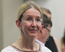 Супрун зруйнувала "пікантний міф" про жіноче здоров'я