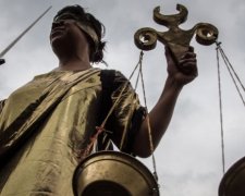 Чотирьох суддів Львівщини звинуватили в затягуванні кримінальних справ
