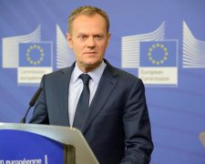 ЄС і Норвегія вирішили долю антиросійських санкцій