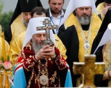 Москва благословила! Церква дозволила одружуватись родичам