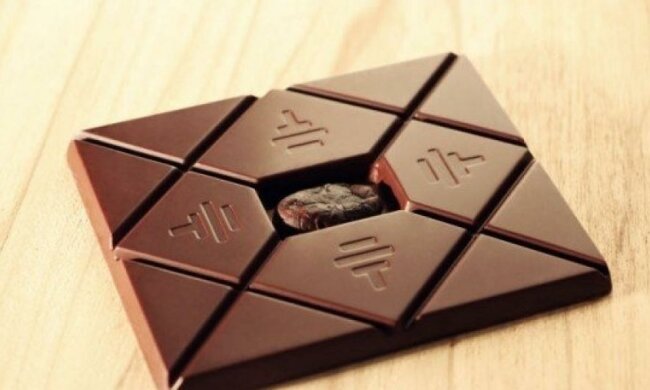 Красива обгортка заганяє споживачів у могилу 