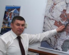 Суди дають умовні терміни чиновникам-антимайданівцям