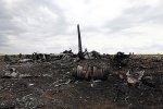 Рік тому був збитий "Іл-76" - загинуло 40 десантників
