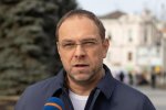Сергей Власенко