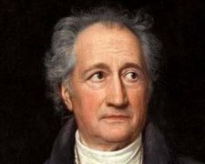 День рождения Гете: интересные факты о поэте