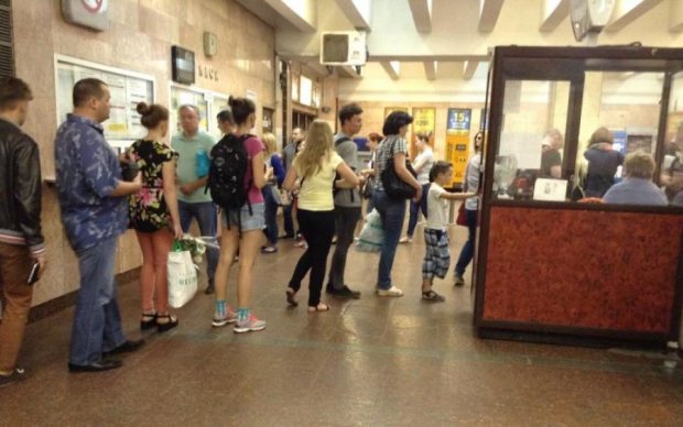 Новые правила в метро: пассажиров предупредили об изменениях 