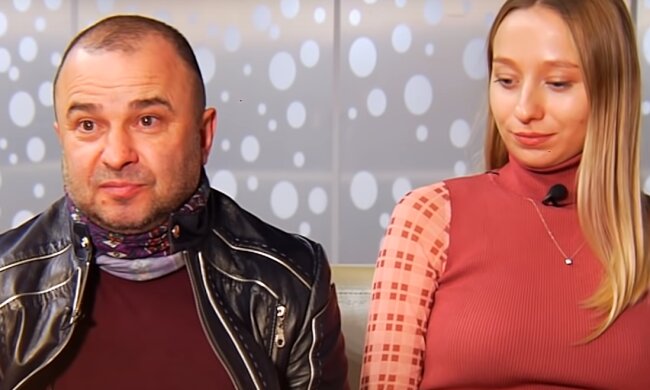 Скрин, видео YouTube Павлик