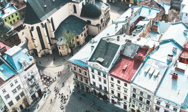 "Дом смерти" на Львовщине унес жизнь ребенка: копы заподозрили самое страшное