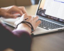 Украинцы нашли способ побороть безработицу