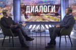 Петро Мага