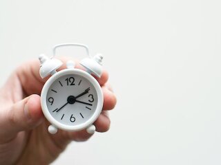 Национальный кэшбек: деньги на карте украинца