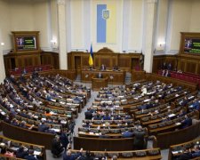 Меняет все: в Украине заработал судьбоносный закон