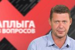 Михайло Чаплига