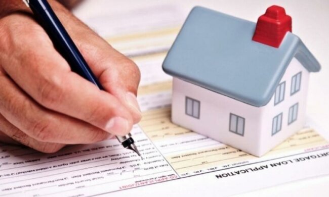 В квартплату многоэтажек включат зарплату управдома