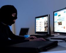 Українська кіберполіції зловила нашумілих хакерів-студентів