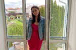 Юлия Мендель, instagram.com/iuliia_mendel