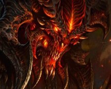 Культова гра Diablo отримає продовження