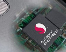 Новый чип для смартфонов от Qualcomm вызвал огромные споры в сети