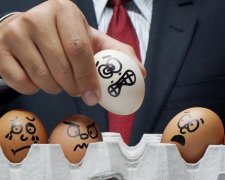 Що відбувається з організмом після тривалих вихідних