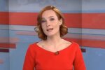 Уволенная с "1 + 1" коллега Марички Падалко вспомнила невыносимую боль из-за "развода": "Прокляни Бога..."